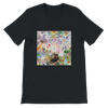 In This Place - Unisex T-Shirt
