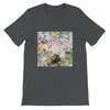 In This Place - Unisex T-Shirt