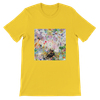 In This Place - Unisex T-Shirt