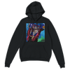 Killing My Sanity - Classic Unisex Pullover Hoodie
