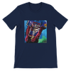 Killing My Sanity - Unisex T-Shirt