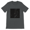 Bank - Unisex T-Shirt