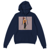 Act 1: Lost - Classic Unisex Pullover Hoodie
