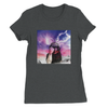 Mini Paradox - Women’s Cut T-Shirt