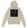 Bank - Classic Unisex Pullover Hoodie