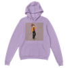 Act 1: Lost - Classic Unisex Pullover Hoodie