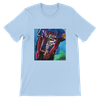 Killing My Sanity - Unisex T-Shirt