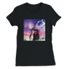 Mini Paradox - Women’s Cut T-Shirt