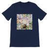 In This Place - Unisex T-Shirt