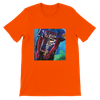 Killing My Sanity - Unisex T-Shirt