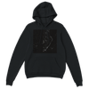 Bank - Classic Unisex Pullover Hoodie