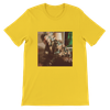Strawberry Blend - Unisex T-Shirt
