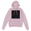 Bank - Classic Unisex Pullover Hoodie
