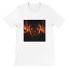 ECHO RISING | S01E05 | Where It Breaks | Anime Dark Electro - Unisex T-Shirt