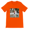 Oltre Le Nuvole - Unisex T-Shirt