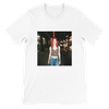 Echoes Of Tomorrow - Unisex T-Shirt