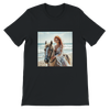 Elegy For A Star Not Born - Unisex T-Shirt