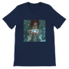 Ombre Nel Cuore - Unisex T-Shirt