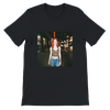 Echoes Of Tomorrow - Unisex T-Shirt