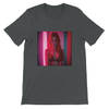 Goodbye Beneath The Falling Stars - Unisex T-Shirt