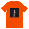 Tra Silenzi E Stelle - Unisex T-Shirt