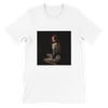 The Quiet Places I Carry - Unisex T-Shirt