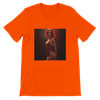 Voices Calling From The Rising Flame - Unisex T-Shirt