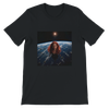 Cosmic Paradox - Unisex T-Shirt