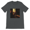 Lacrime Di Cielo - Unisex T-Shirt
