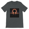 Light Up The Sky Tonight - Unisex T-Shirt