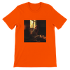 Lacrime Di Cielo - Unisex T-Shirt