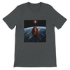 Cosmic Paradox - Unisex T-Shirt