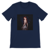 Tra Silenzi E Stelle - Unisex T-Shirt