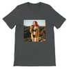 Come Il Vino - Unisex T-Shirt