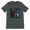 Eternal Circuit - Unisex T-Shirt