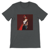 Whispers Running Through The Dawn - Unisex T-Shirt