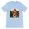 Come Il Vino - Unisex T-Shirt