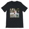 Oltre Le Nuvole - Unisex T-Shirt