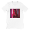 Goodbye Beneath The Falling Stars - Unisex T-Shirt