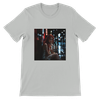 Eternal Circuit - Unisex T-Shirt