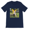 Rise Into The Light - Unisex T-Shirt