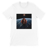 Cosmic Paradox - Unisex T-Shirt