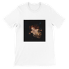Echoes Of The Infinite - Unisex T-Shirt