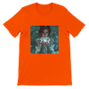 Ombre Nel Cuore - Unisex T-Shirt