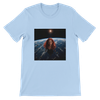 Cosmic Paradox - Unisex T-Shirt