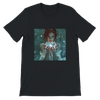 Ombre Nel Cuore - Unisex T-Shirt