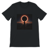 Light Up The Sky Tonight - Unisex T-Shirt
