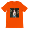Echoes Of Tomorrow - Unisex T-Shirt