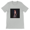 Tra Silenzi E Stelle - Unisex T-Shirt