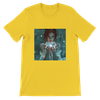 Ombre Nel Cuore - Unisex T-Shirt